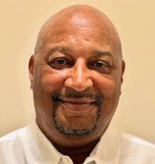 Carrie Pearson successfully defended her dissertation proposal