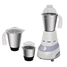 RITE-TEK MIXER GRINDER 750W 3 S/STEEL JAR 1.5LTR 3 SPEED CONTROL | MG800