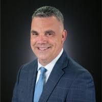 40+ "Seward" profiles