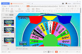 14 Free Powerpoint Game Templates For Teachers In 2020 Powerpoint Games Powerpoint Game Templates Powerpoint