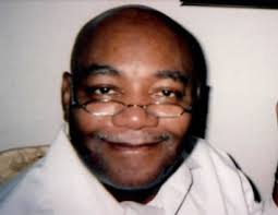 Tommy Pitchford Obituary