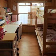 ベッド周り ニトリ 100均 子供部屋 2段ベッド などのインテリア実例 2015 07 27 15 28 38 roomclip ルームクリップ 子供部屋 家のインテリアデザイン インテリア
