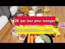 Epingle Sur Manger Pas Cher