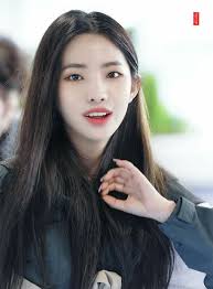 Easy order, safe payment, fast worldwide shipping. Soyeon Gidle Idle Kpop Just Girl Things Kpop Girl Groups G I Dle