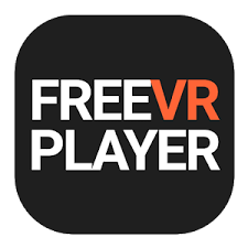 As free demo app unlockable using virtual activation code for iphone and . Download Freevrplayer 1 2 8 Apk 4 27mb For Android Apk4now