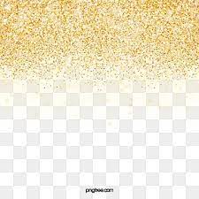 Luxury Gold Glitter Sparkle Gold Powder Golden Sparkling Crystal Gold Powder Png Transparent Clipart Image And Psd File For Free Download Gold Clipart Gold Glitter Background Glitter Background