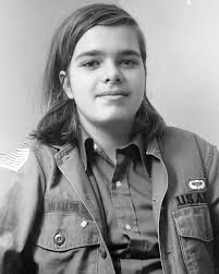 Thank you for your consideration!