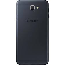 If your keyboard locked and unresponsive? Mobile Phones Galaxy J7 Prime Dual Sim 16gb Lte 4g Black 3gb Ram 143812 Samsung Quickmobile