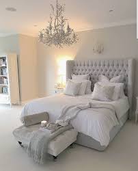 Tips For Easy Home Decorating In 2020 Bedroom Design Trends Modern Bedroom Design Modern Bedroom