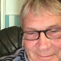 10+ "Glynn Allen" profiles