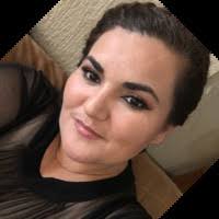 70+ perfiles de «Rosa Iris»