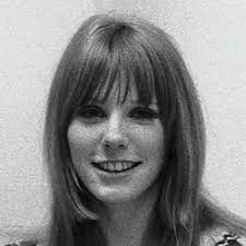 Courson was born in weed, california. Pamela Susan Courson 1946 1974 Find A Grave Memorial