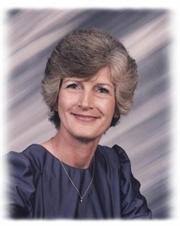 Obituary information for Ruby Clyde McAfee