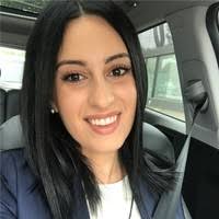 Chris Angwin Email & Phone Number