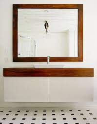 a warmer and single sink godmorgon ikea hackers ikea hack bathroom ikea bathroom ikea godmorgon