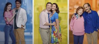La première fois qu'ils tombent amoureux, qu'ils quittent le cocon familial et. Un Sixieme Couple Va Faire Son Apparition Dans La Serie Scenes De Menages