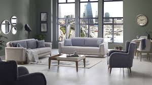 Bellona koltuk takımları salonlarınıza ve oturma odalarınıza şıklık getiriyor. 2020 Bellona Oturma Grubu Modelleri Inceleme Dekorblog