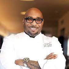 G Garvin Guy Fieri Television Host Celebrity Chefs