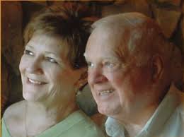 Obituary information for Raymond J Kelly