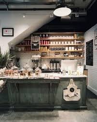 Add an extra work and storage space to your kitchen. 370 Small Kitchen Design Ideas Kitchen Design Small Kitchen Kitchen Remodel