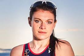 Lauren Steadman: My nan's got dementia but she recognised me
