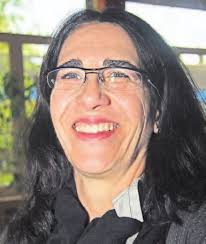 Spaß und Soft Skills