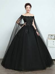 Cap Sleeves Appliques Sheath Mother Of The Bride Dress 2019 M Tbdress Com In 2020 Black Ball Gown Black Quinceanera Dresses Vintage Ball Gowns