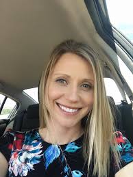 🔹Another full Senegence face!!🔹 ✨Foundation: Senegence Foundation in Dewy  ✨Concealor: Candlelight ShadowSense ✨Blush: Terra Cotta BlushSense ✨Eyes:  Moca Java Shimmer