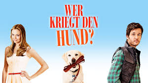 Jennifer aniston, owen wilson da ich als ich den film das erste und zweite mal geguckt habe geweint habe als marley stribt dachte. Amazon De Marley Ich Ansehen Prime Video