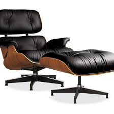 Check spelling or type a new query. The Story Behind The Iconic Eames Lounge Chair