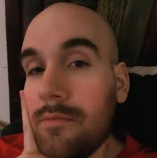 Xbox Gaming Community