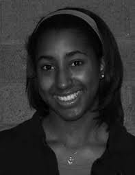 What's up with Division?