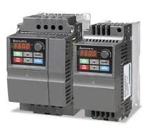 In Stock Newest In Box Delta VFD004EL43A Inverter Frequency Converter / |  eBay