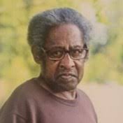 Caruthers Family Obituaries