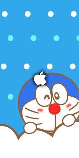 Penjabaran dari wallpaper biru kucing. Pin On Wallpaper