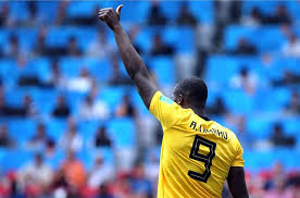 Fussball trikots brasilien wm 2018 neymar jr 10 heimtrikot kurzarm. Fussball Nationalmannschaft Von Belgien 2021