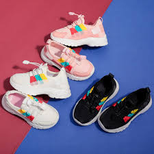 65,836 results for shoes kids colorful. Kids Boys Shoes Children Colorful S End 9 27 2021 12 00 Am