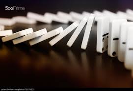 Dominos Stock Photo Iphone 2g Medical Information Interest Groups