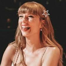 yas (taylor versio's) 🧸