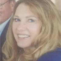 40+ "Mary Cantwell" profiles