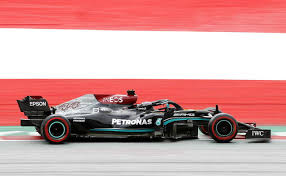 Tutto in diretta su sky sport formula 1, canale 207 di sky, e in streaming su sky go. Formula 1 Prove Libere Del Gp D Austria 2021 Orari Qualifiche E Gara