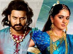 Image result for bahubali 2 images
