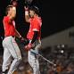 Western Kentucky Hilltoppers Vs. Evansville Purple Aces