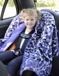 Custom Car Seat Ponchos Toddler Poncho Car Seat Poncho Baby Sewing
