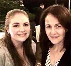 VGH Newsletter '2024