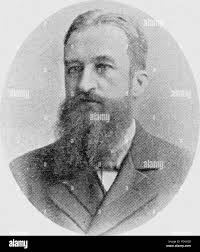 Riedel Black and White Stock Photos & Images