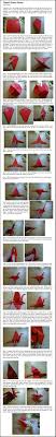 Check spelling or type a new query. Origami Dragon Instructions By Donyaquick On Deviantart