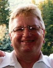 Obituary information for Michael D. Yeager