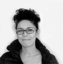 satellites — JUMP!STAR