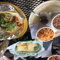 Grab one of your favorite berryhill baja tacos like the original fish taco, rated 'best fish taco. Berryhill Baja Grill Mexican Restaurant In Houston